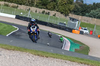 Donington;PJ-Motorsport-Photography-2020;donington-no-limits-trackday;donington-park-photographs;donington-trackday-photographs;no-limits-trackdays;peter-wileman-photography;trackday-digital-images;trackday-photos